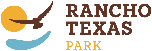 Rancho Texas Park